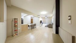 Blk 409B Northshore Residences II (Punggol), HDB 4 Rooms #503473021